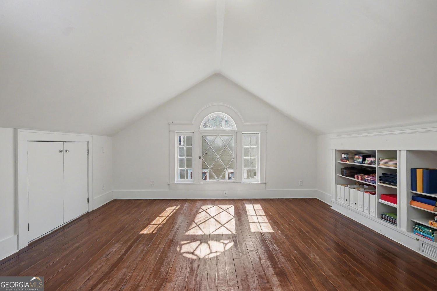 794 Vedado Way Atlanta - Photo 40