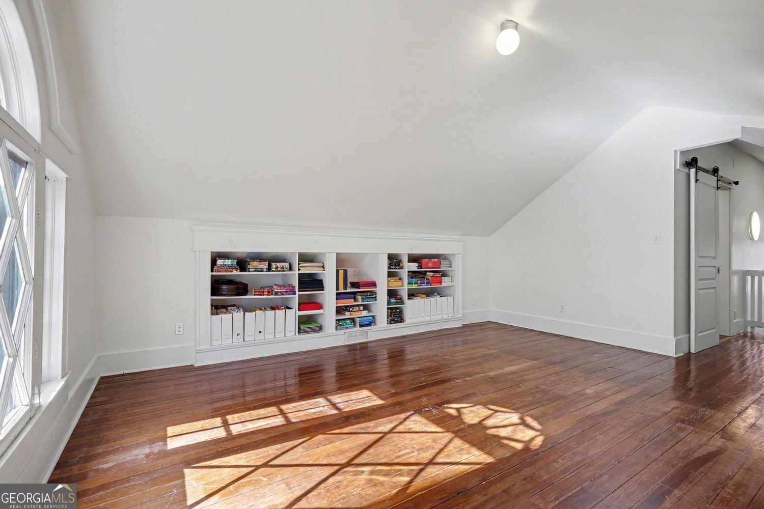 794 Vedado Way Atlanta - Photo 41