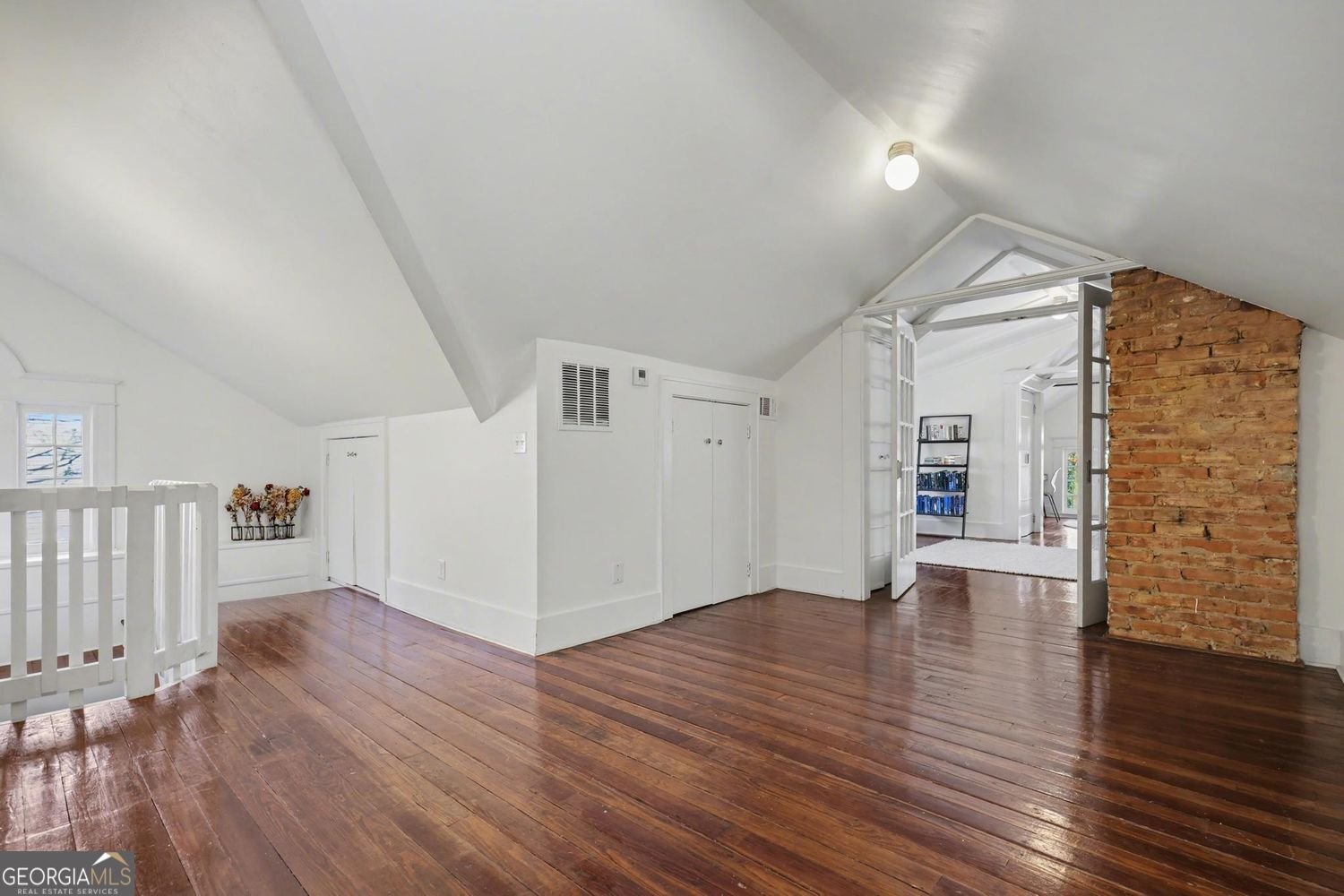 794 Vedado Way Atlanta - Photo 42