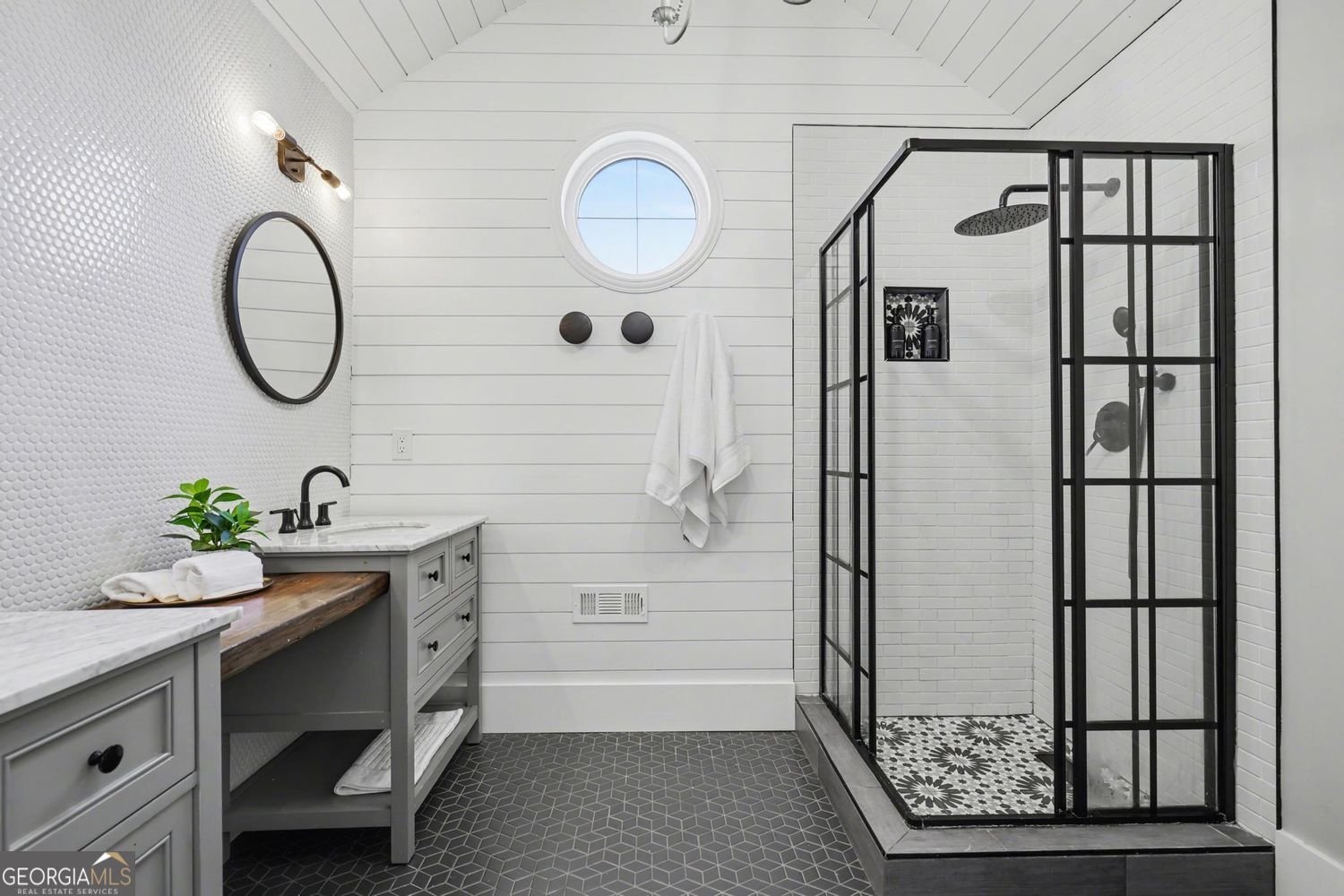 794 Vedado Way Atlanta - Photo 44