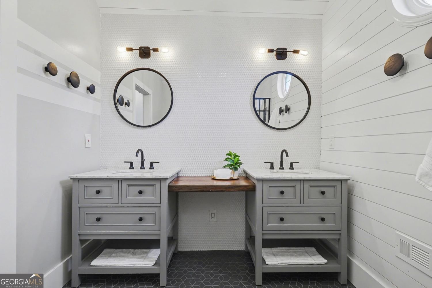 794 Vedado Way Atlanta - Photo 45