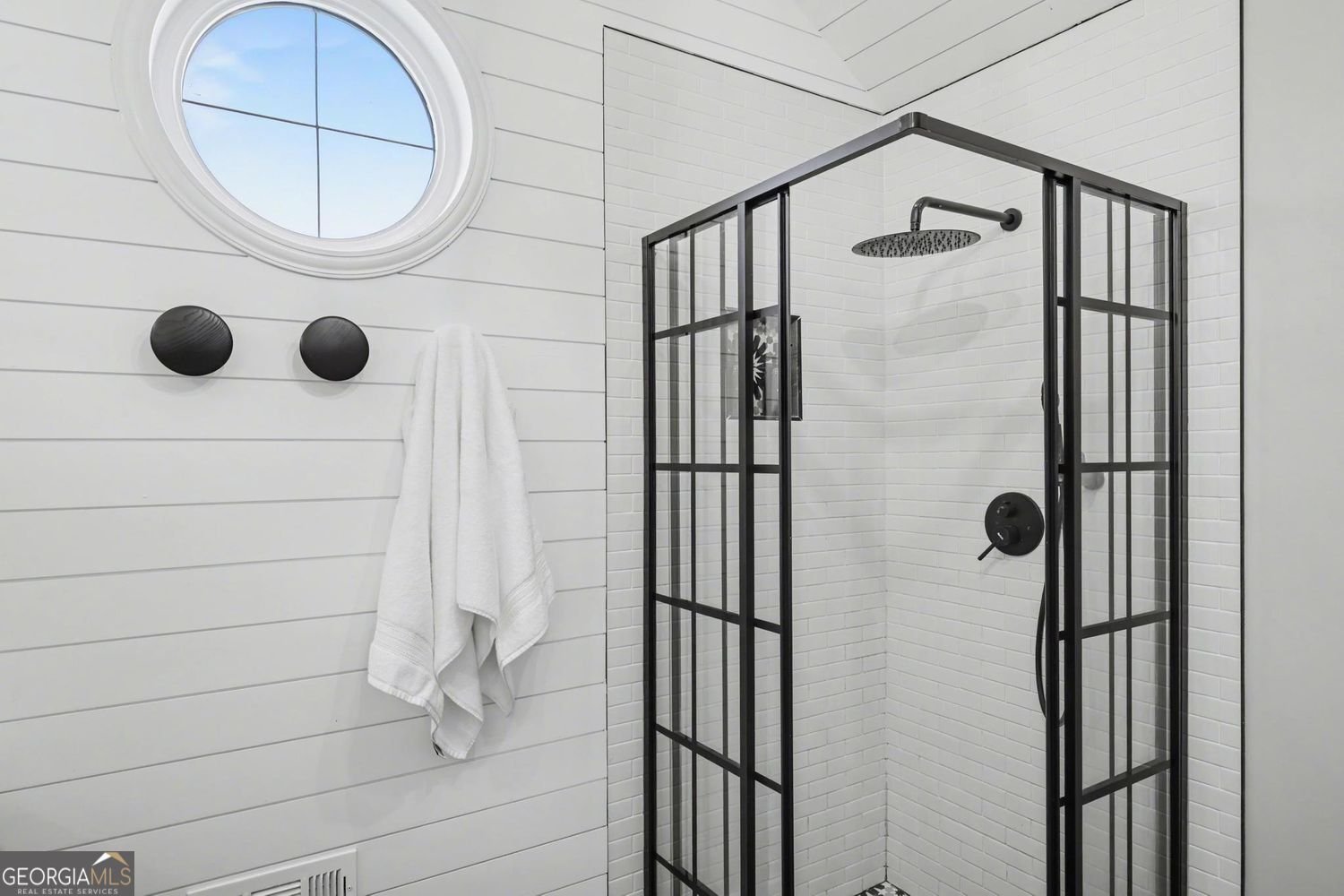 794 Vedado Way Atlanta - Photo 46