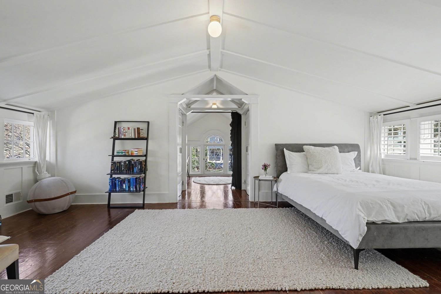 794 Vedado Way Atlanta - Photo 47