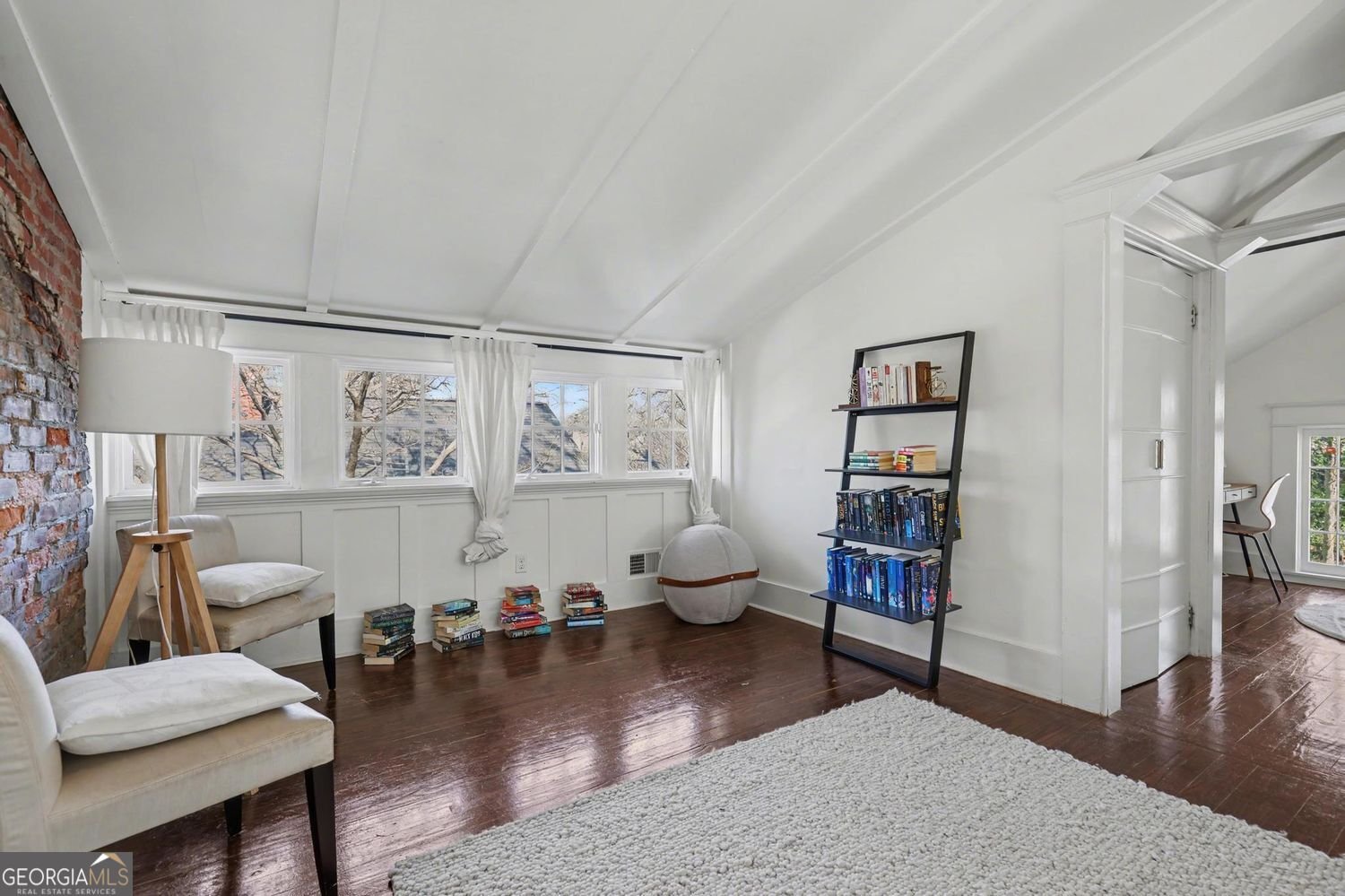 794 Vedado Way Atlanta - Photo 48