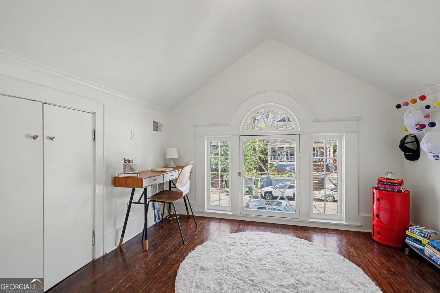 794 Vedado Way Atlanta - Photo 49