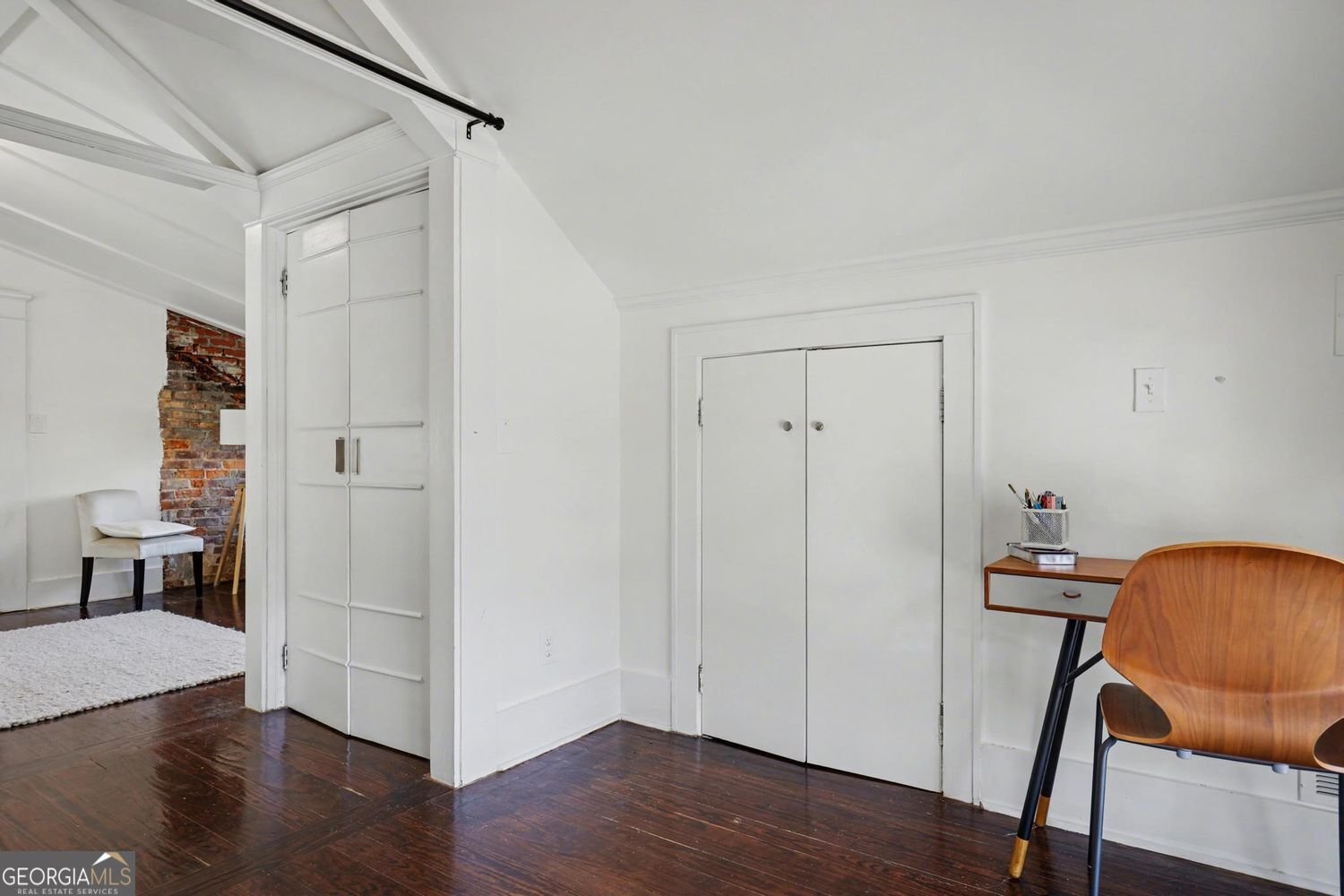 794 Vedado Way Atlanta - Photo 50