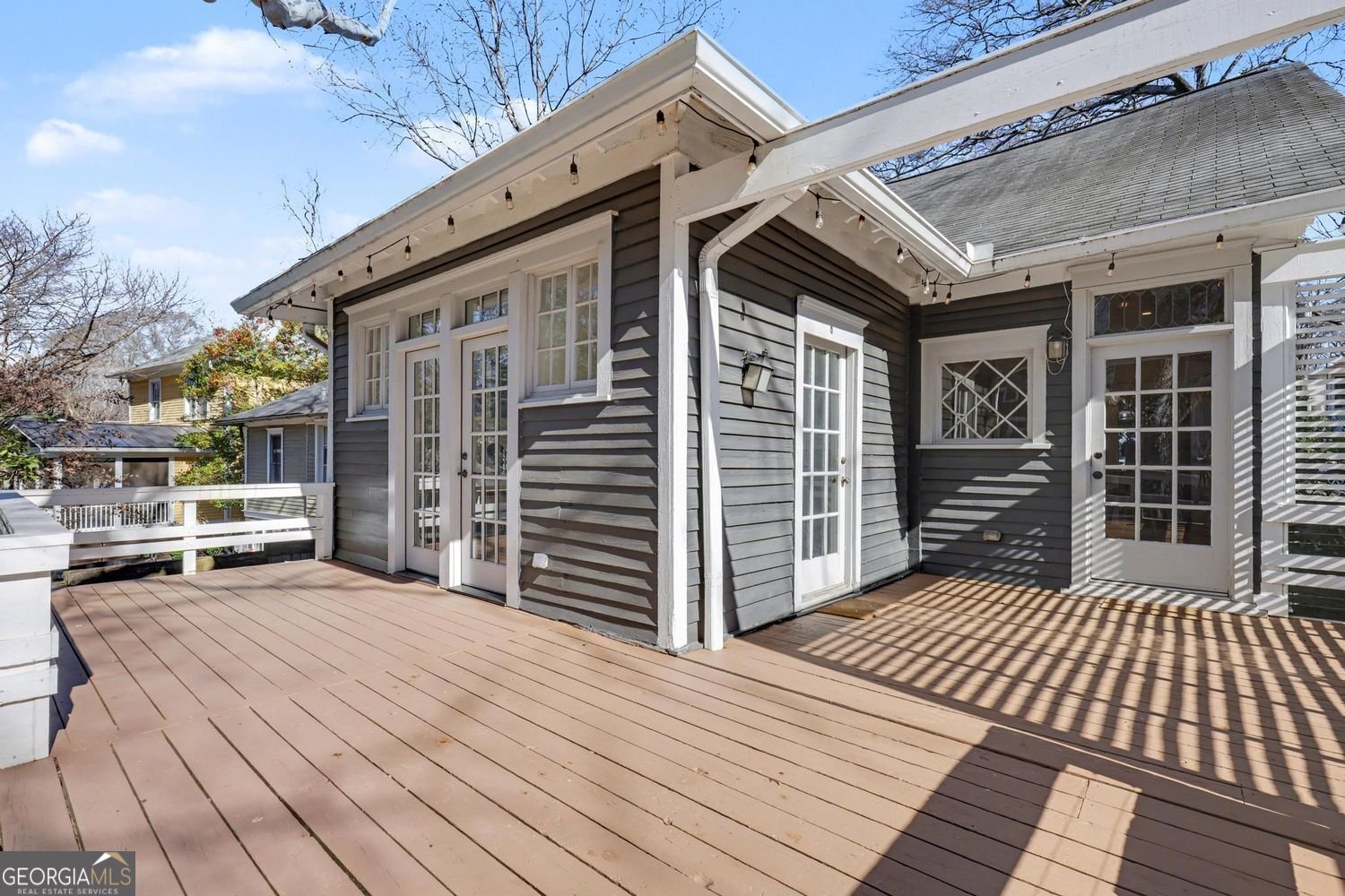 794 Vedado Way Atlanta - Photo 53