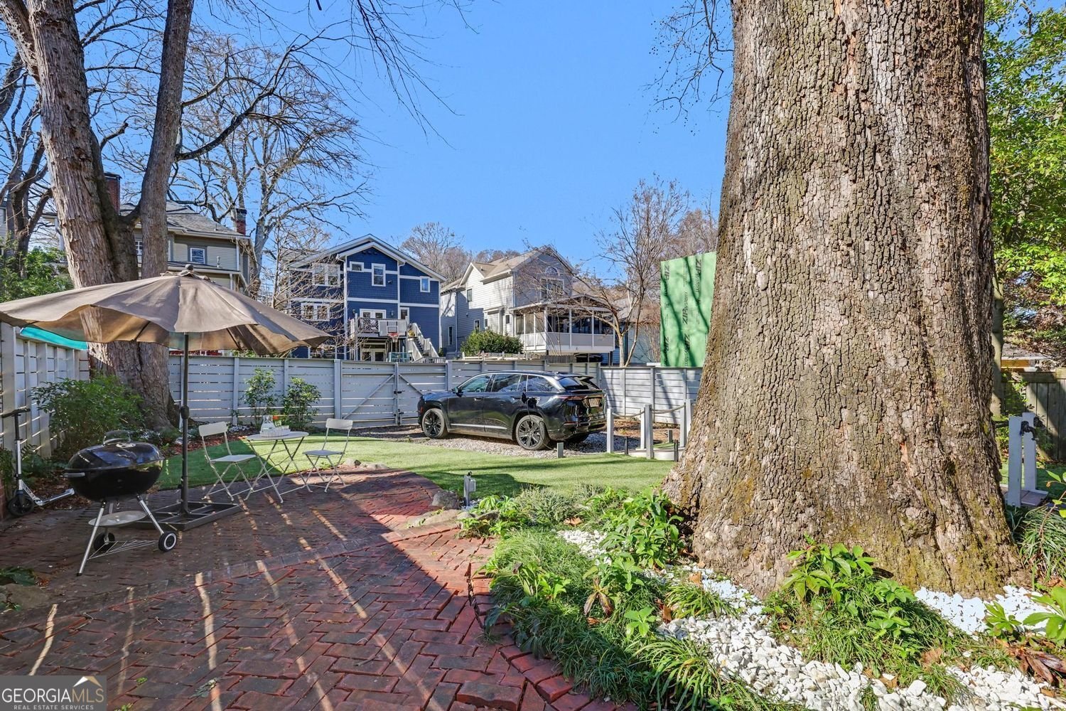 794 Vedado Way Atlanta - Photo 54