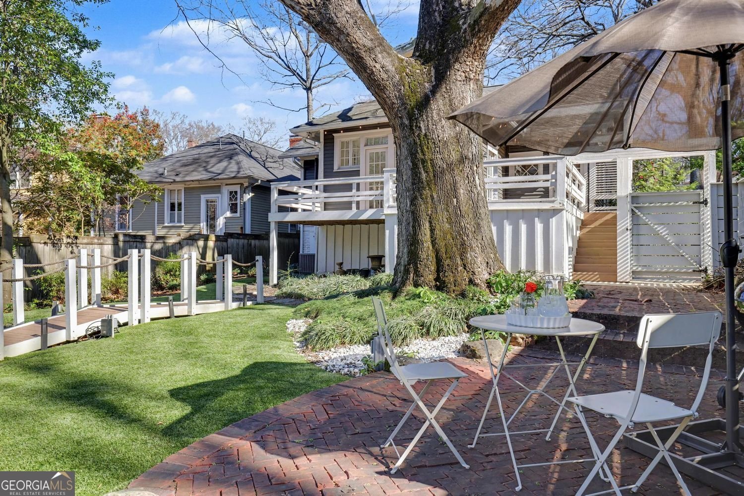 794 Vedado Way Atlanta - Photo 55