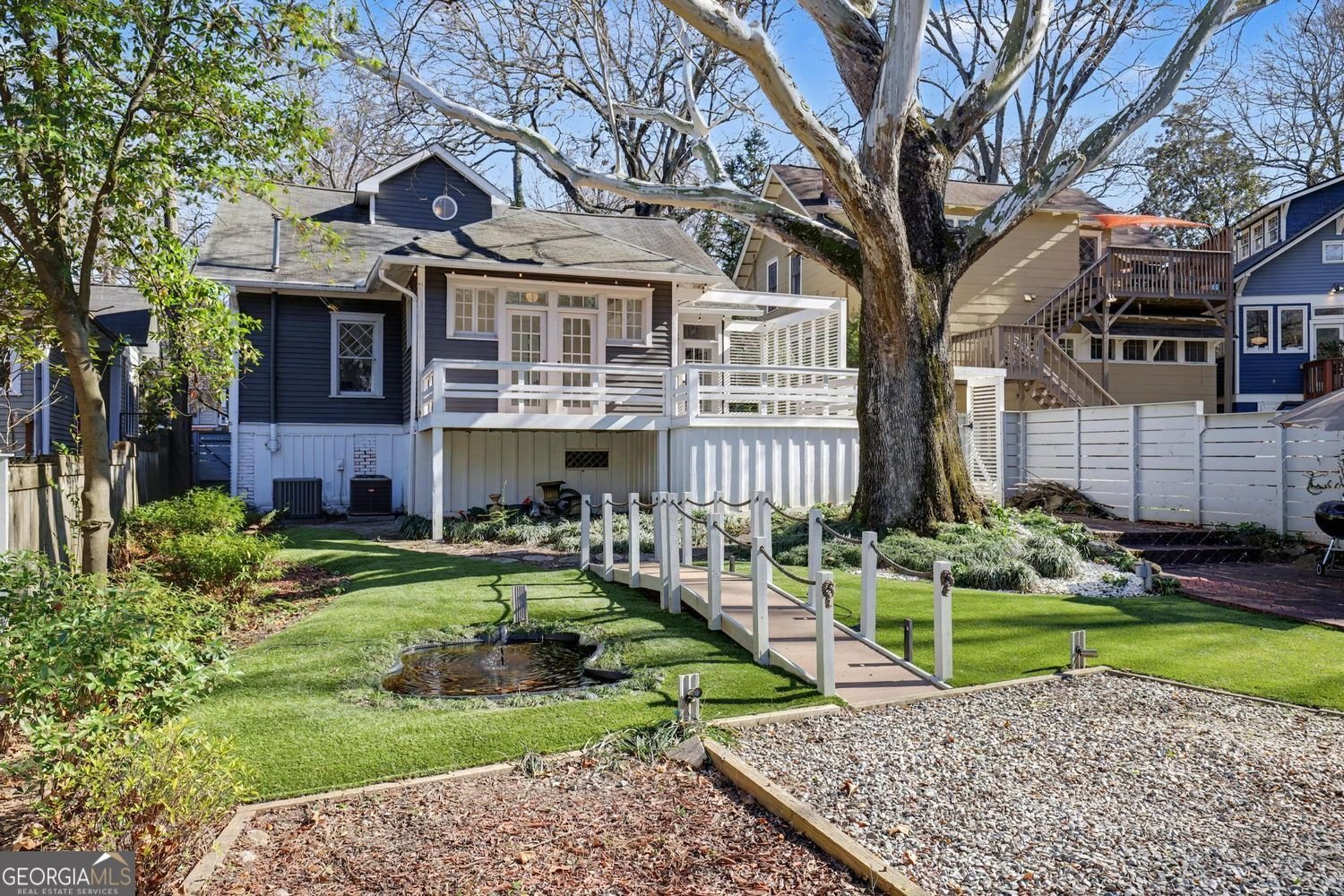 794 Vedado Way Atlanta - Photo 56