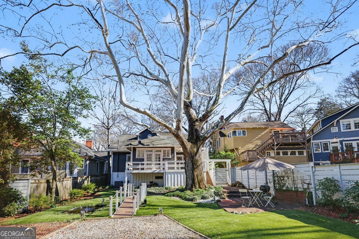 794 Vedado Way Atlanta - Photo 57