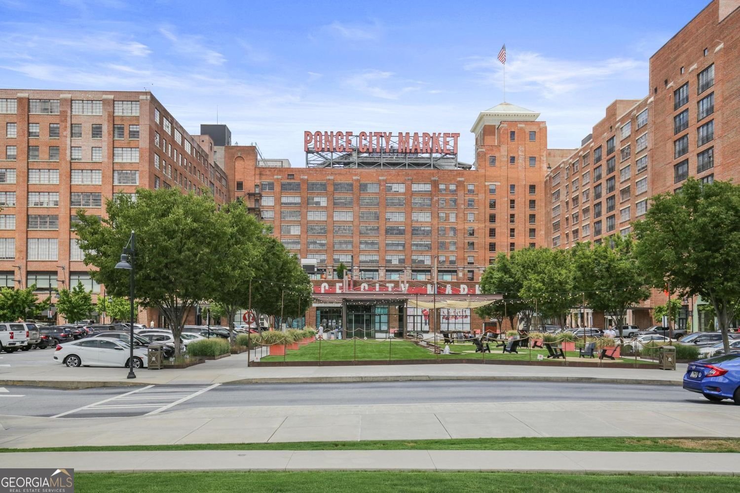 794 Vedado Way Atlanta - Photo 58