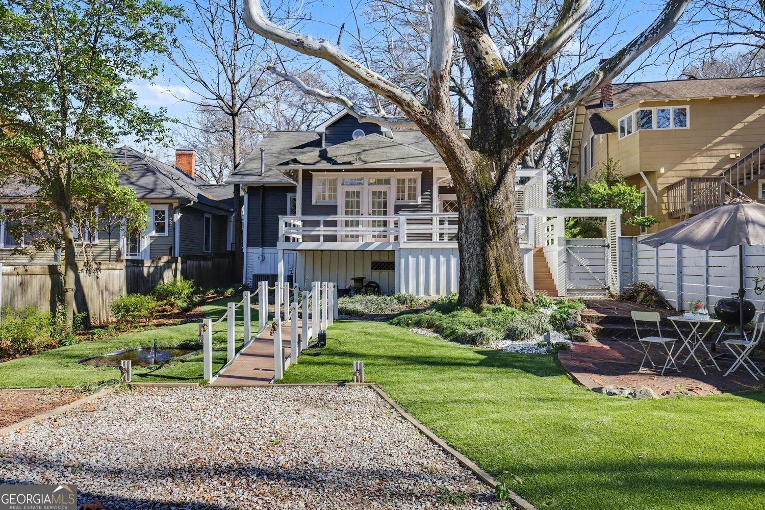 794 Vedado Way Atlanta - Photo 6