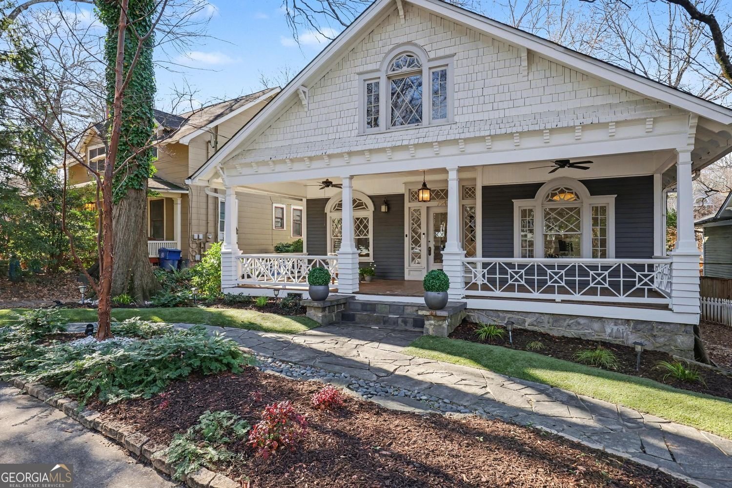 794 Vedado Way Atlanta - Photo 7