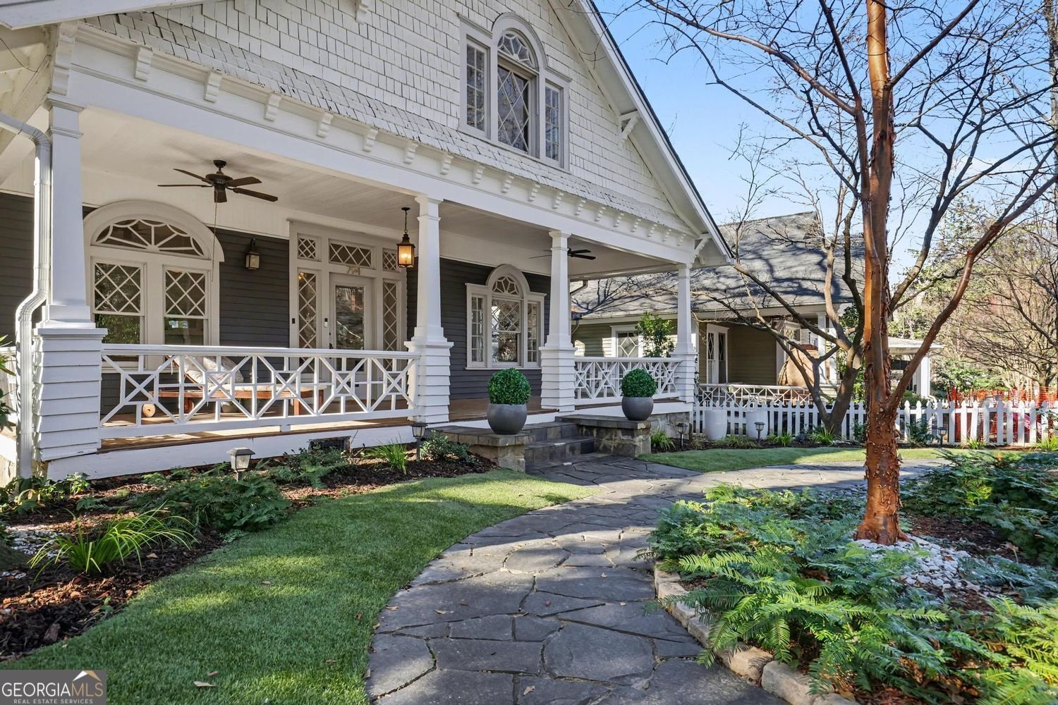 794 Vedado Way Atlanta - Photo 8