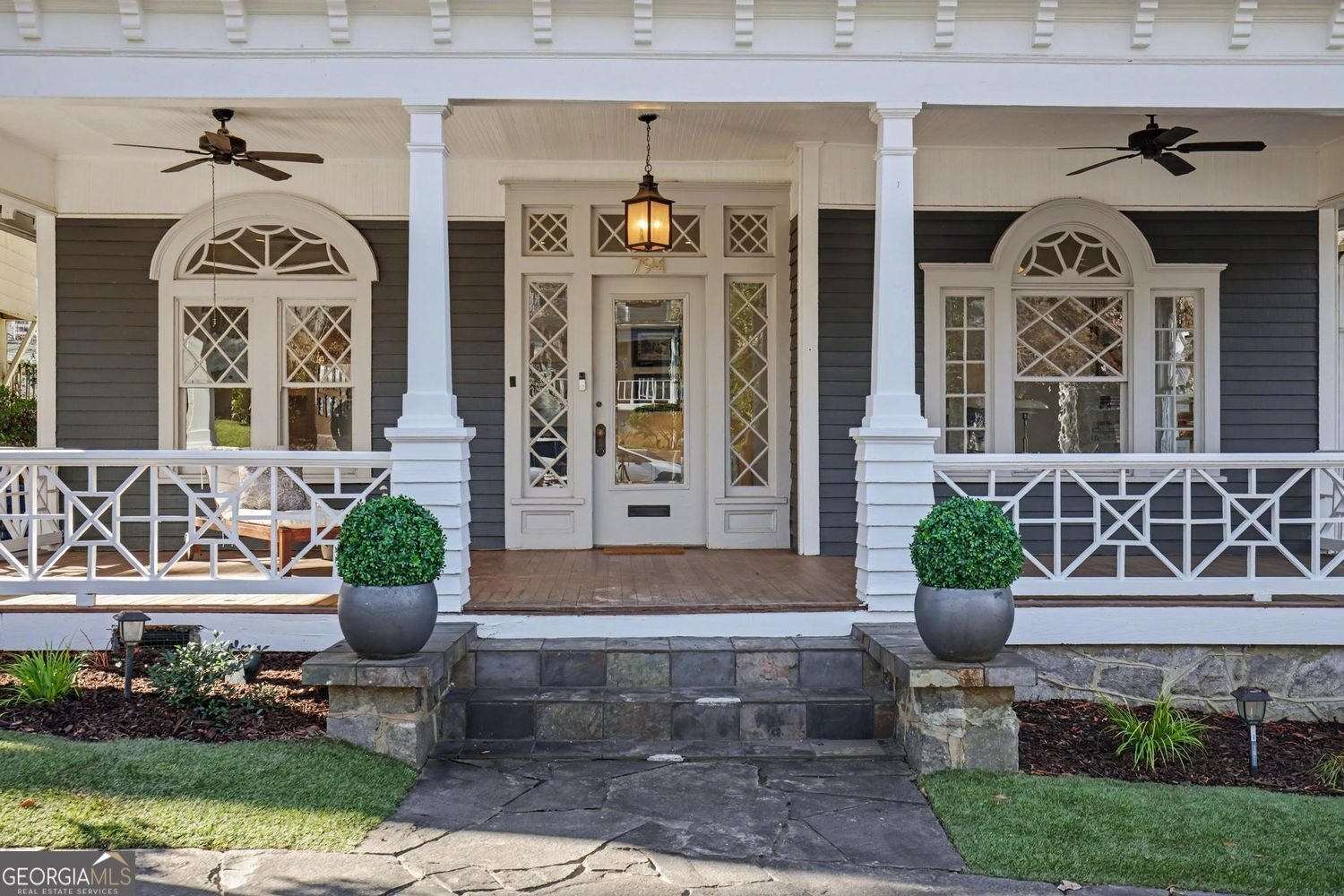 794 Vedado Way Atlanta - Photo 9