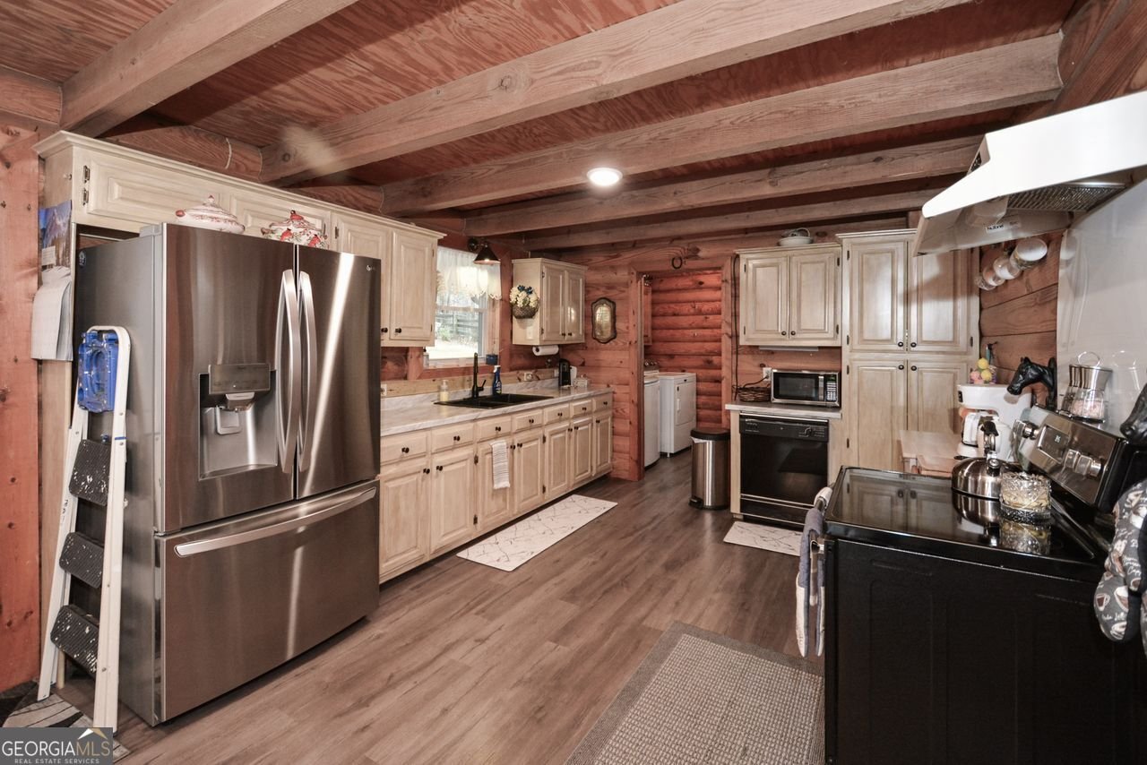 420 Ed Church Road Rockmart - Photo 10