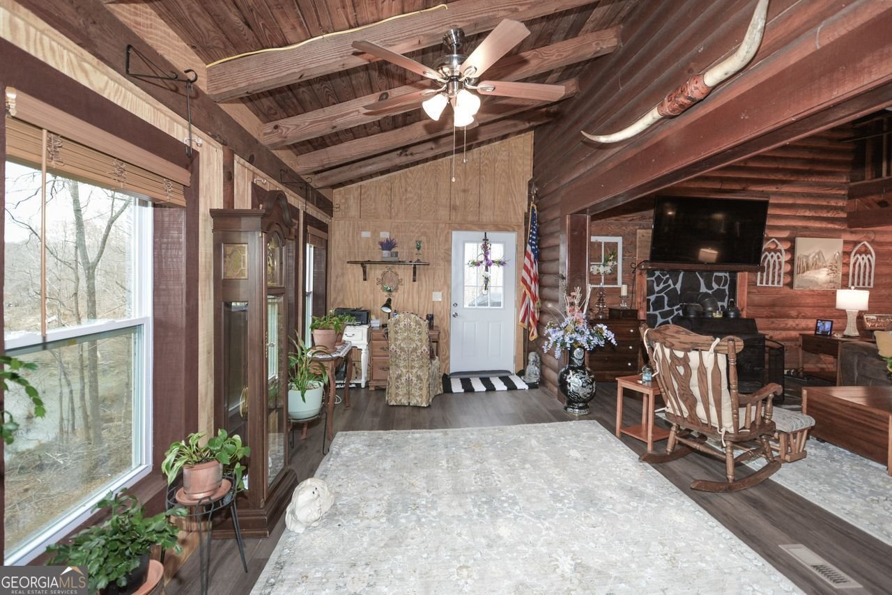 420 Ed Church Road Rockmart - Photo 16