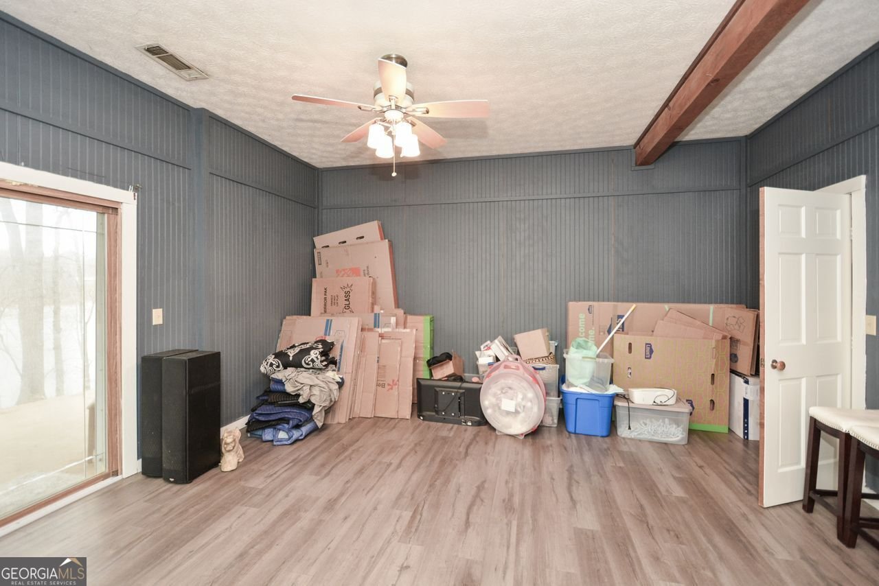 420 Ed Church Road Rockmart - Photo 35