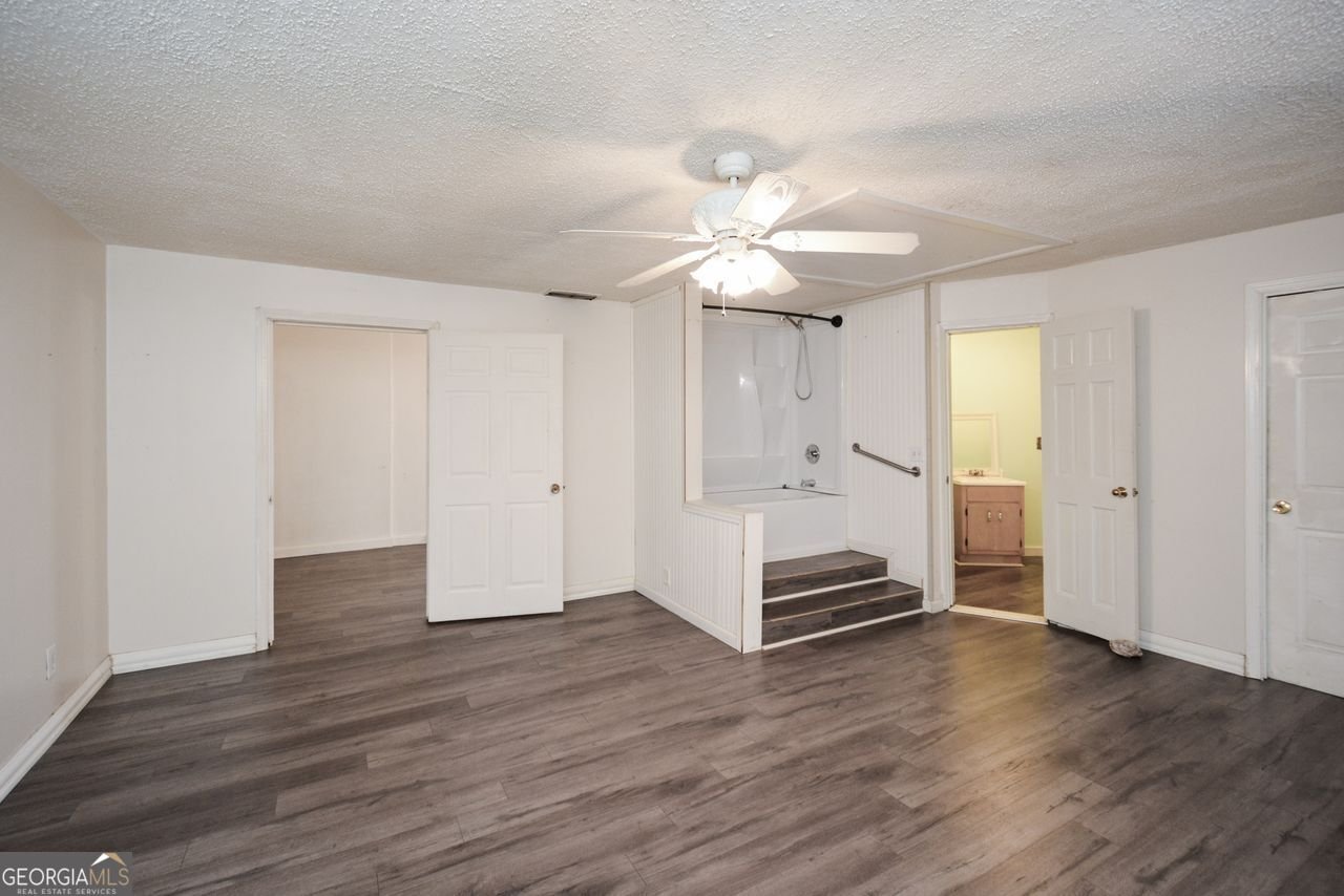 420 Ed Church Road Rockmart - Photo 37