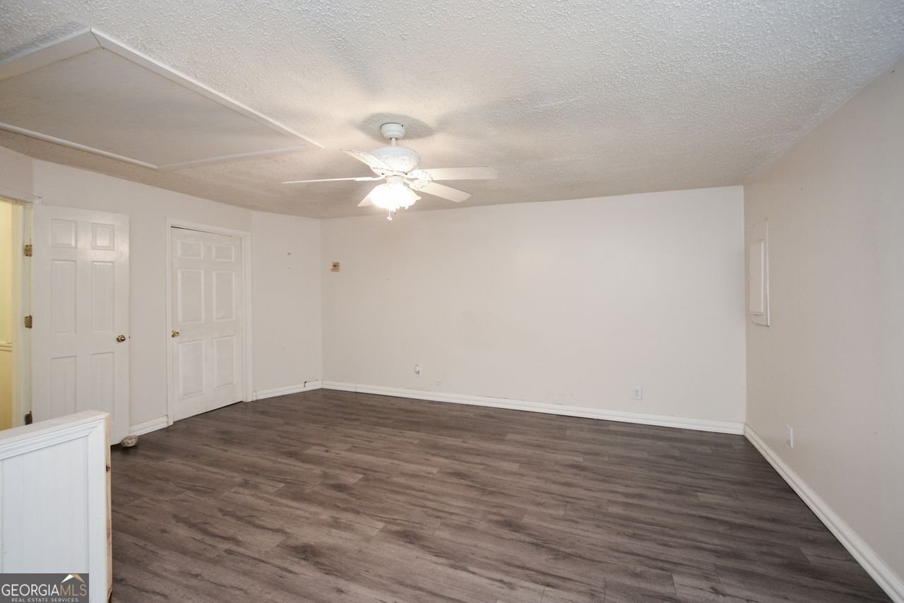 420 Ed Church Road Rockmart - Photo 38