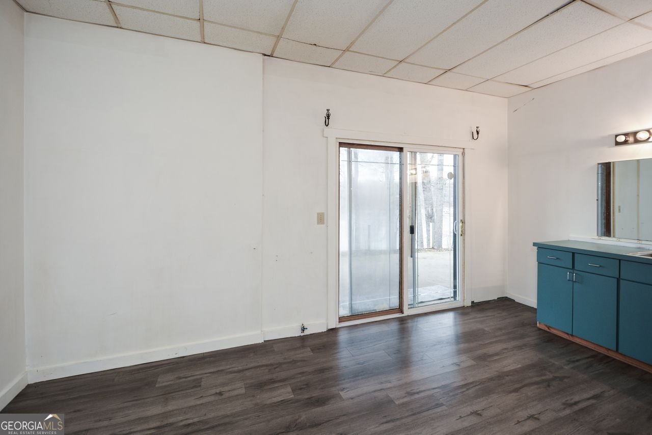 420 Ed Church Road Rockmart - Photo 39