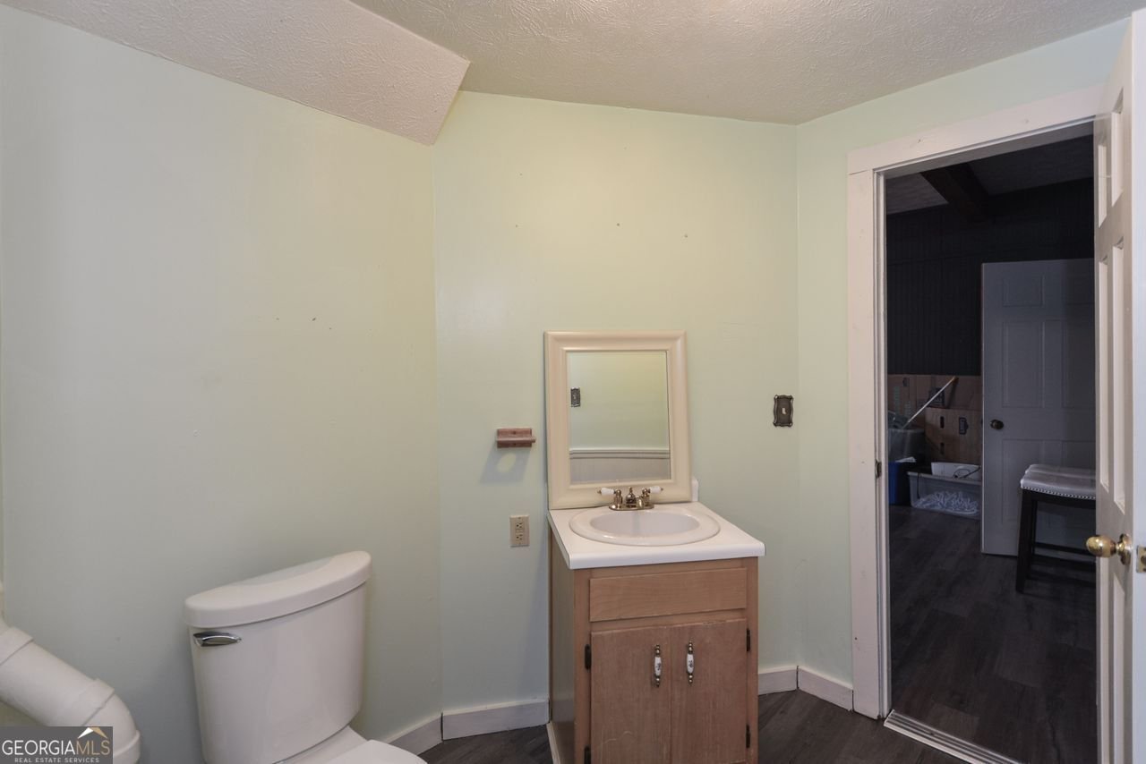 420 Ed Church Road Rockmart - Photo 42