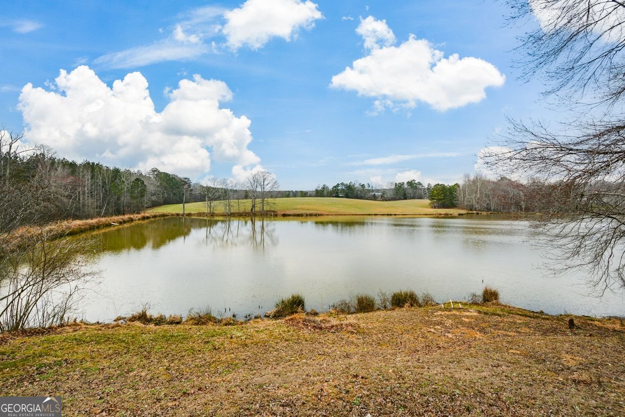 420 Ed Church Road Rockmart - Photo 49