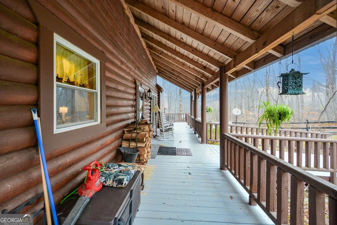 420 Ed Church Road Rockmart - Photo 6