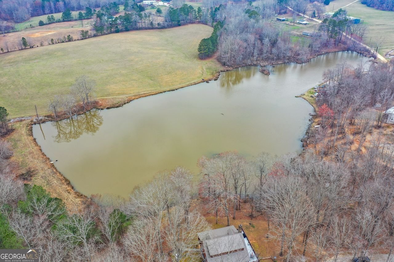 420 Ed Church Road Rockmart - Photo 65