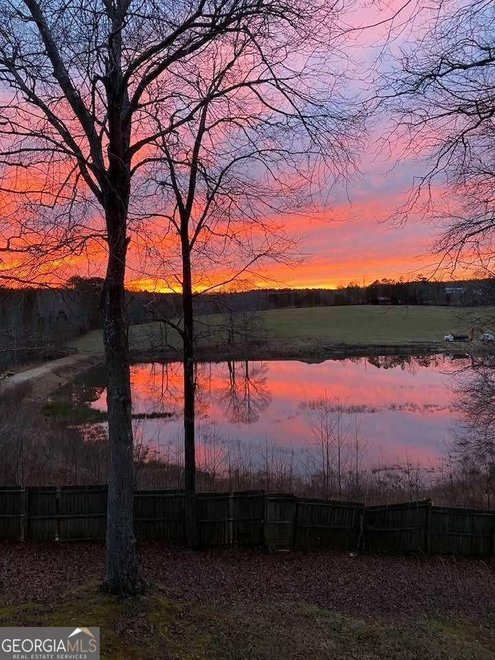 420 Ed Church Road Rockmart - Photo 73