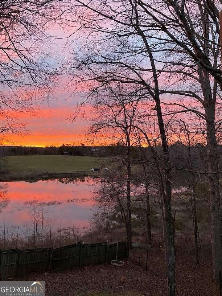 420 Ed Church Road Rockmart - Photo 74