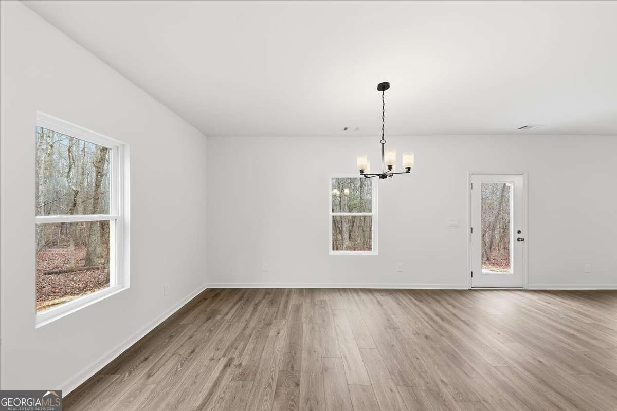 140 Alfred Drive Carrollton - Photo 16