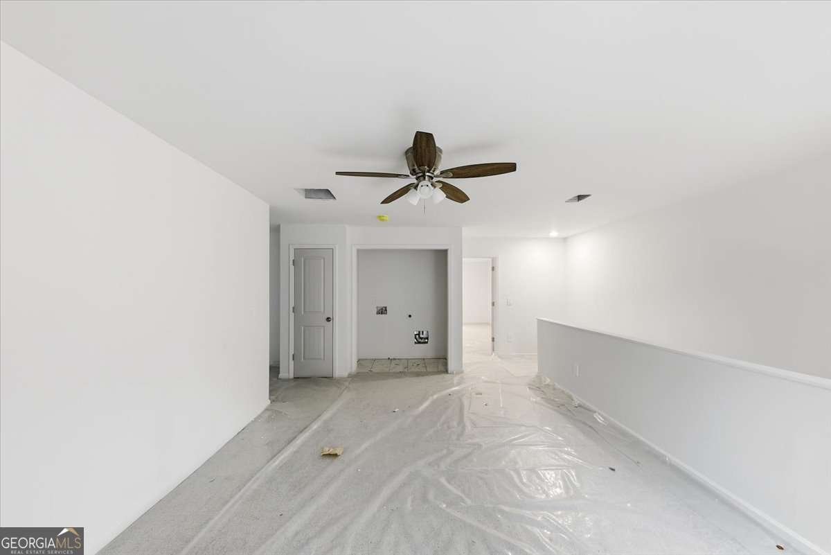 140 Alfred Drive Carrollton - Photo 19