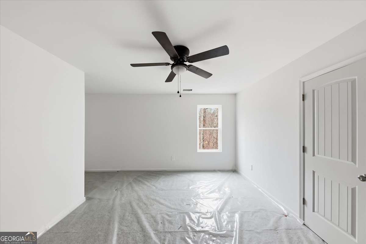 140 Alfred Drive Carrollton - Photo 22