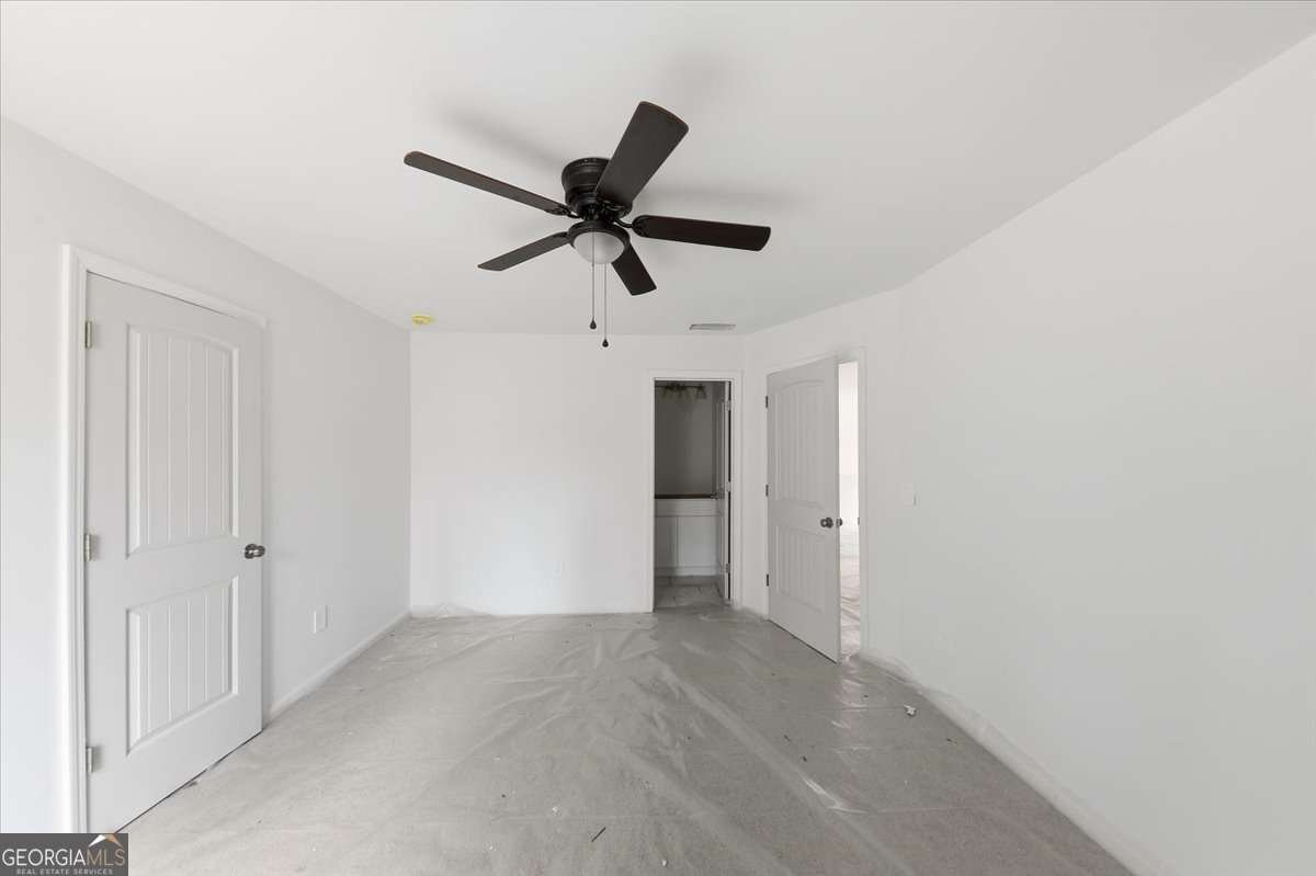 140 Alfred Drive Carrollton - Photo 23