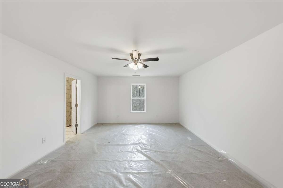 140 Alfred Drive Carrollton - Photo 24