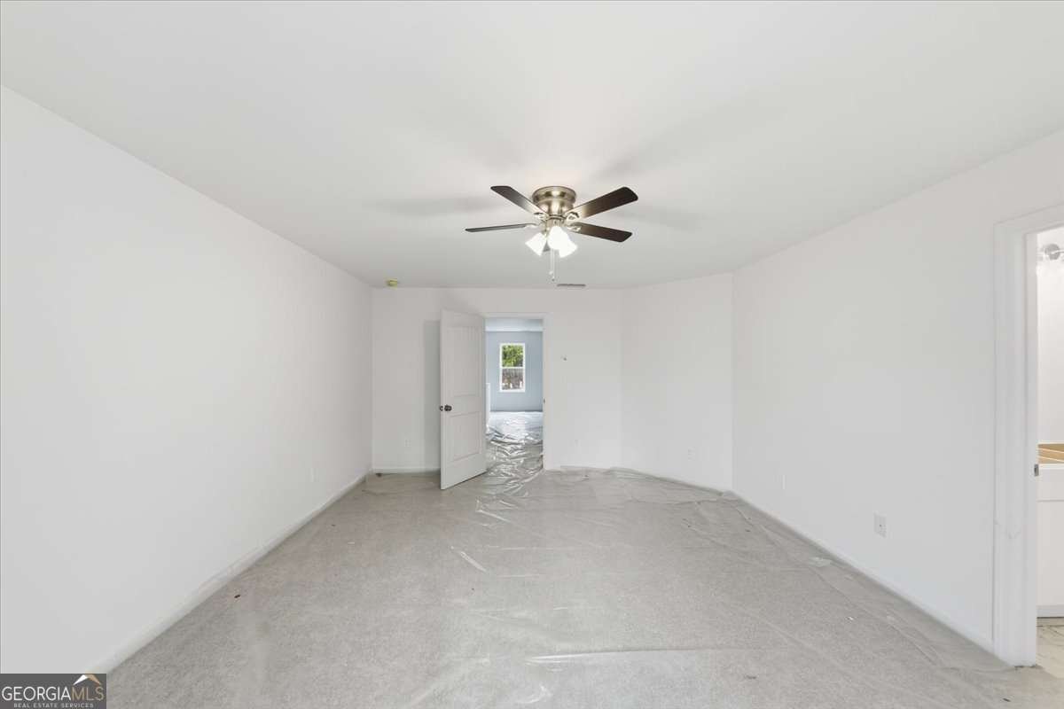140 Alfred Drive Carrollton - Photo 26