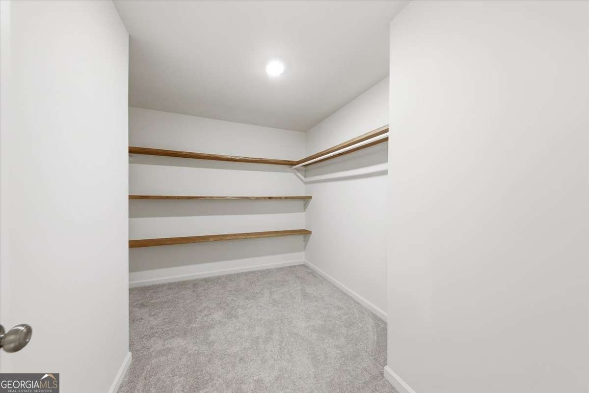 140 Alfred Drive Carrollton - Photo 31