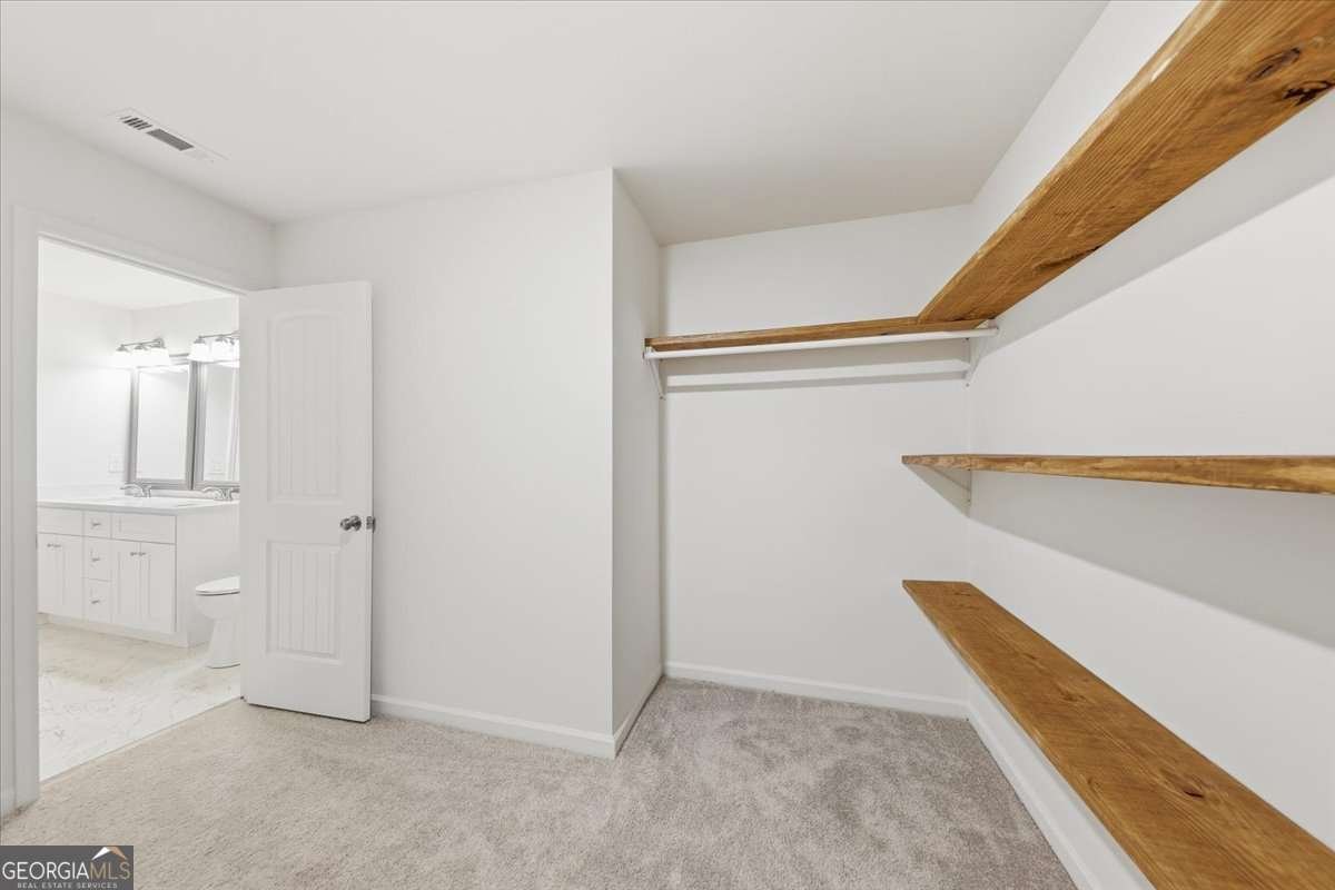 140 Alfred Drive Carrollton - Photo 32