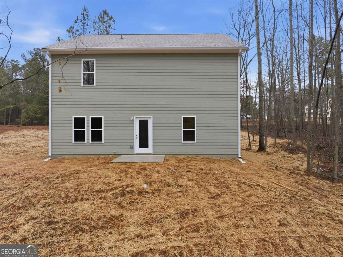 140 Alfred Drive Carrollton - Photo 36