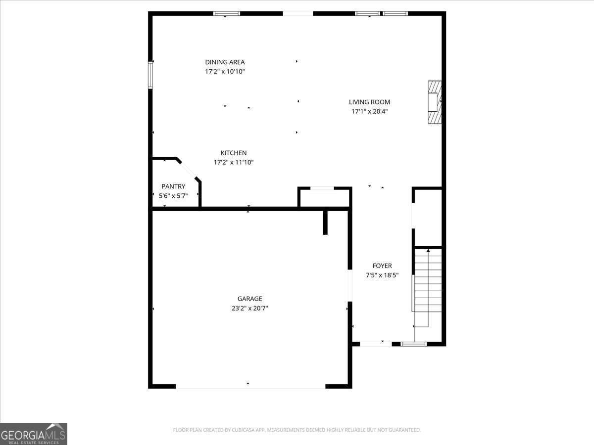 140 Alfred Drive Carrollton - Photo 37