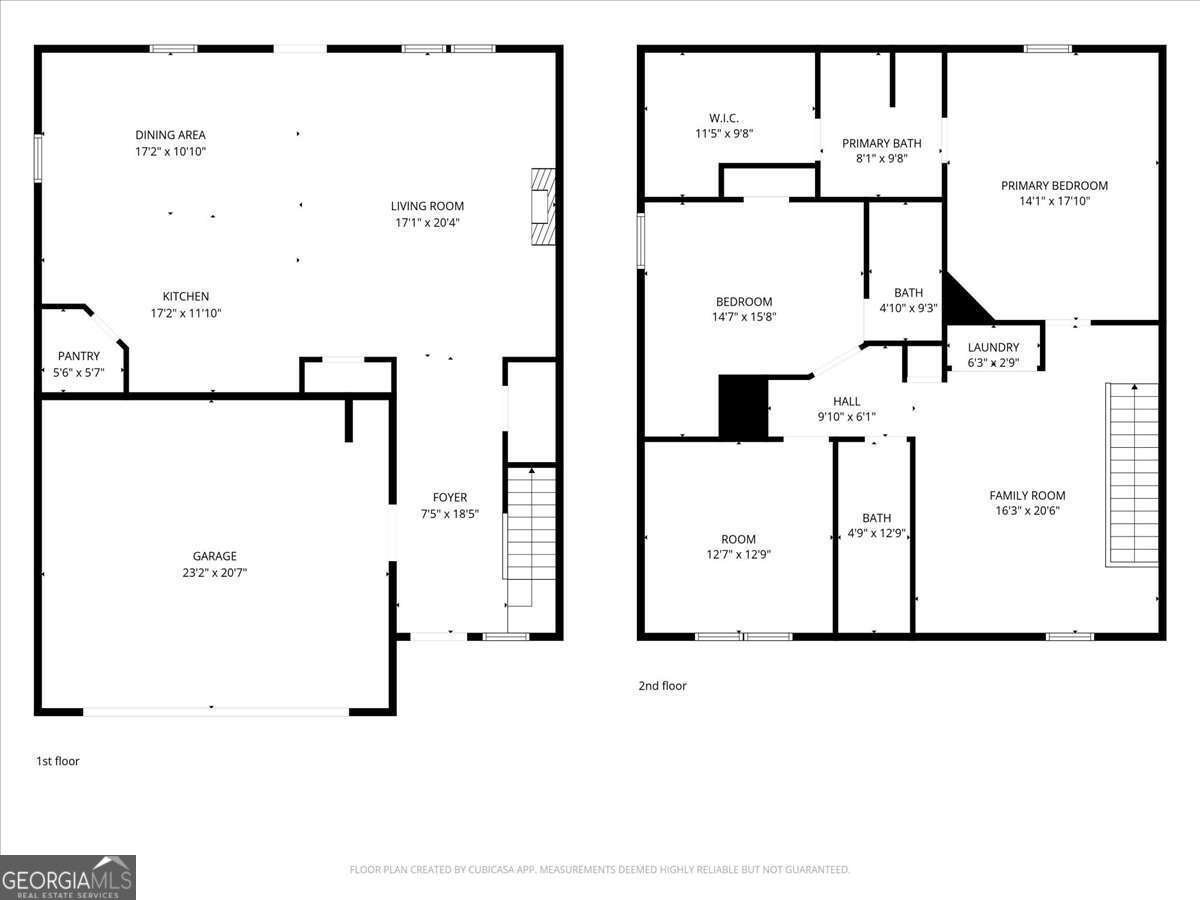 140 Alfred Drive Carrollton - Photo 39