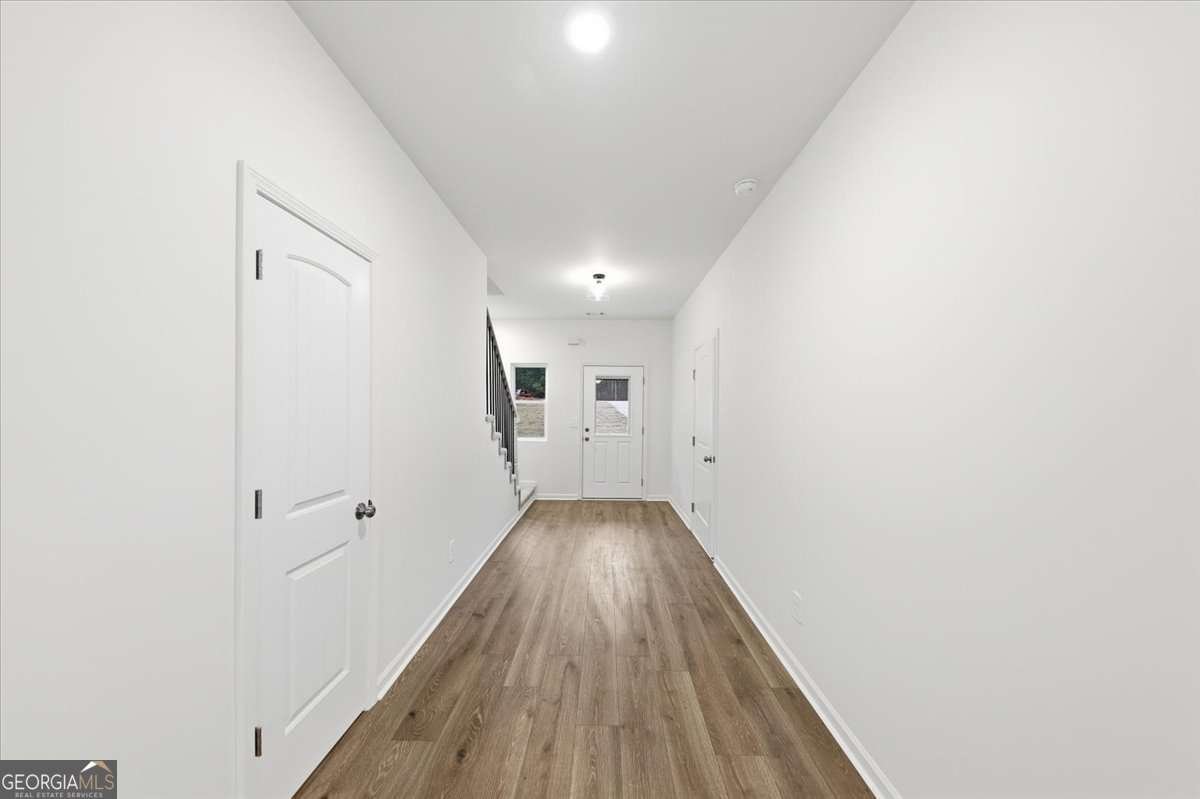 140 Alfred Drive Carrollton - Photo 6