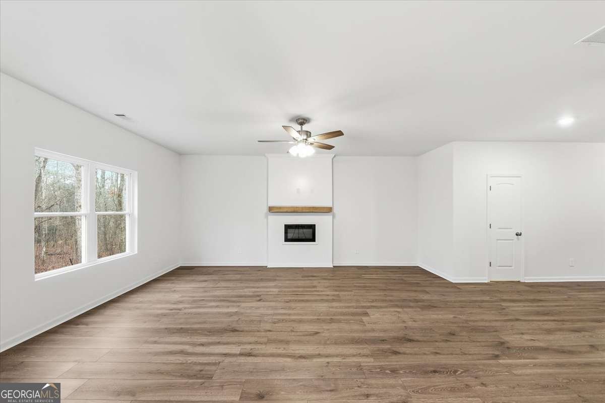 140 Alfred Drive Carrollton - Photo 8