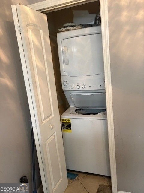 1342 North Avenue Atlanta - Photo 11