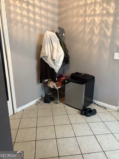 1342 North Avenue Atlanta - Photo 12