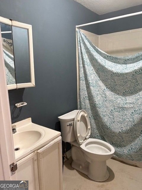 1342 North Avenue Atlanta - Photo 16