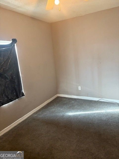 1342 North Avenue Atlanta - Photo 17