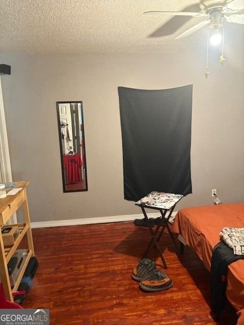 1342 North Avenue Atlanta - Photo 18